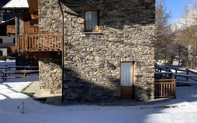 Zitelli Aosta