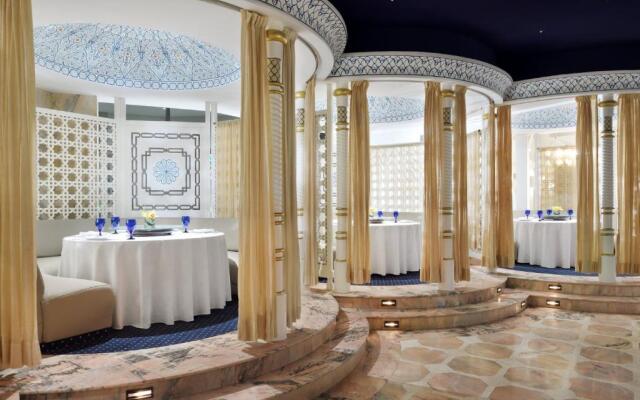 Intercontinental Al Jubail by IHG