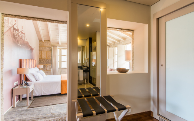 Vila Gale Douro Vineyards Hotel