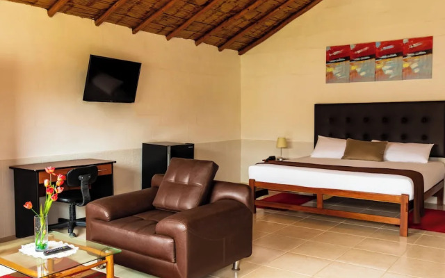 QALA Hotel & Resorts