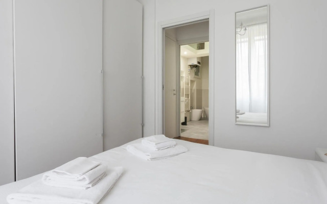 Nvk Guest House