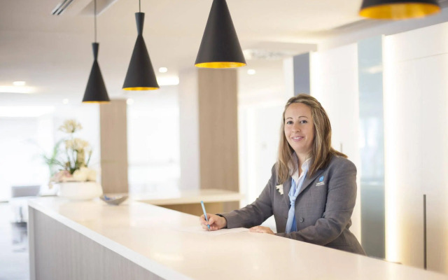 Grupotel Farrutx