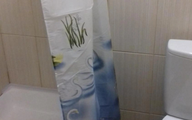 вулиця Пушкінська67/69