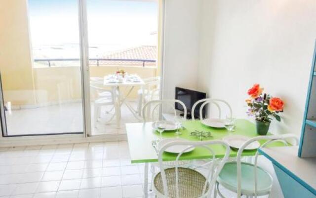 Savanna Beach I - Inh 31341