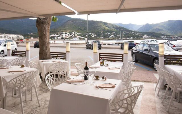 Hotel Boutique Mar d'Amunt