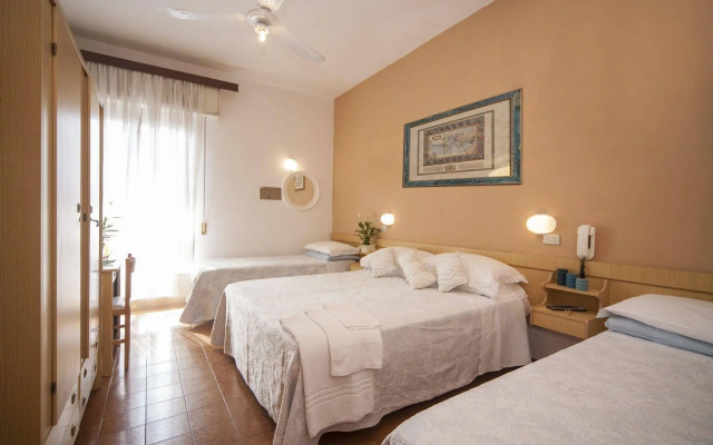 Hotel Venus