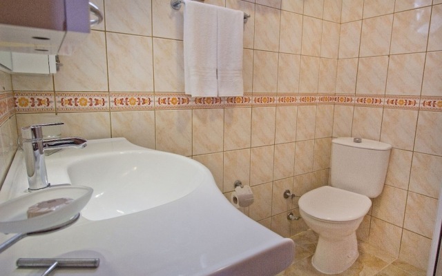 Keyfim Otel