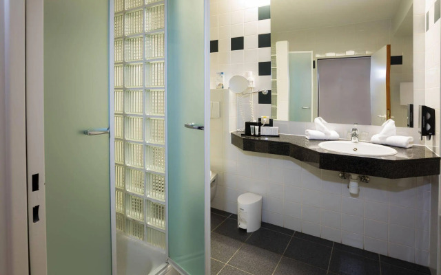 Van Der Valk Hotel Beveren