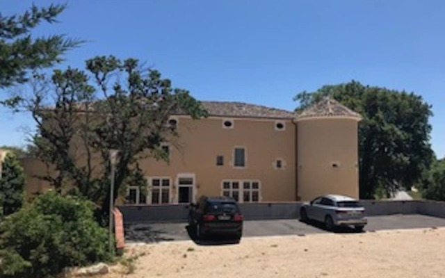 Charavin  Appartement 2 Personnes