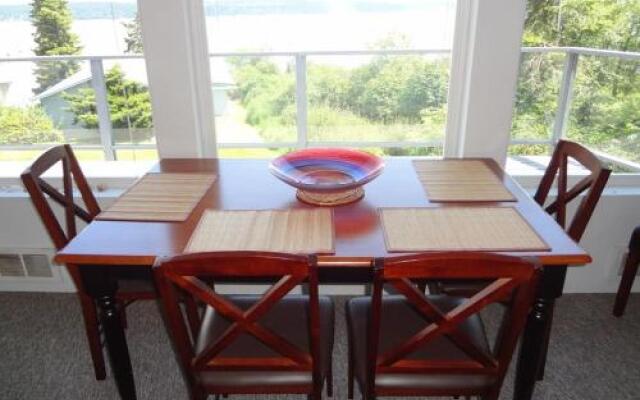 192 - Greenbank Getaway