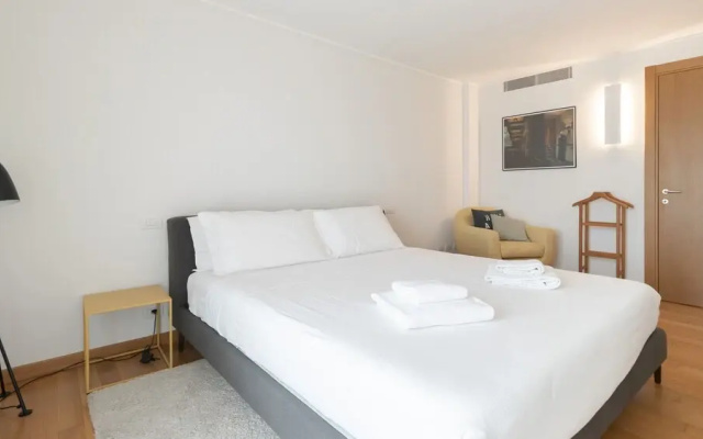 Italianway Comfort - Imperia 43