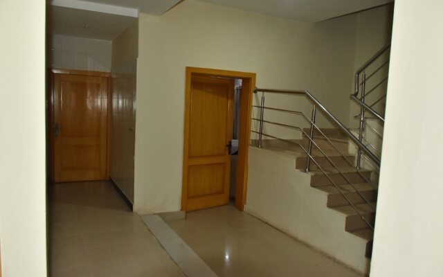 The Life House