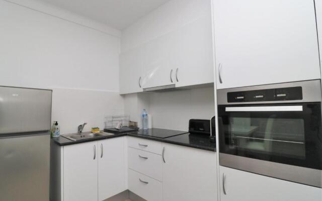 Pi i Sunyer - Piso a 50 Metros de la playa