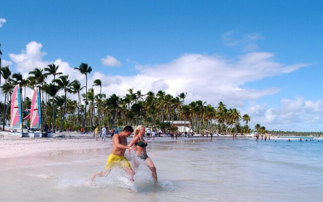 IFA Villas Bavaro Resort and Spa