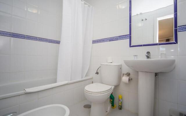 Hacienda Casares Pens 0D