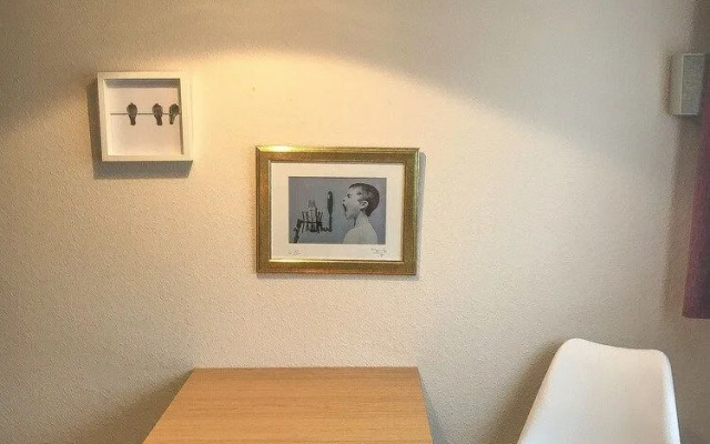 Gästehaus am Bornweg