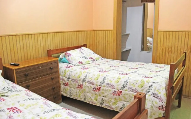 Hostal Verona