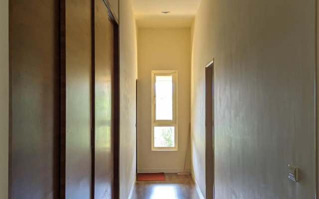 Tien Chon Xiao Lin Homestay