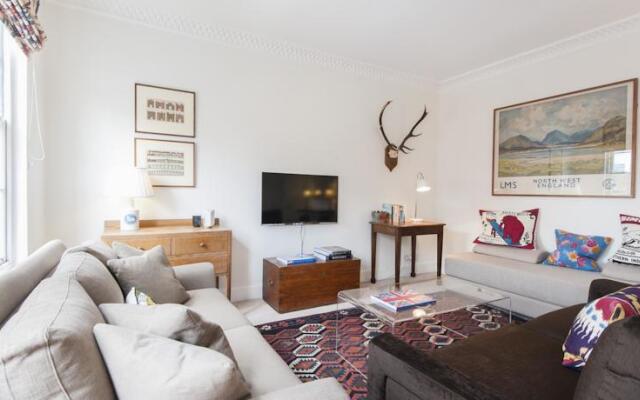 Onefinestay - Belgravia