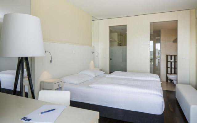 Falkensteiner Premium Apartments Senia