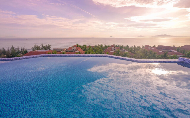 Fivitel Hoi An Hotel