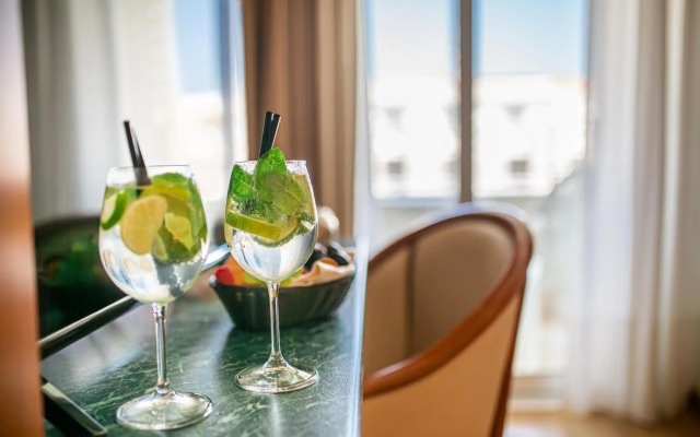 Bembo Hotel Bibione