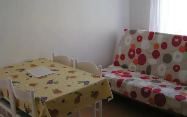 Apartma sobe Tina Bled