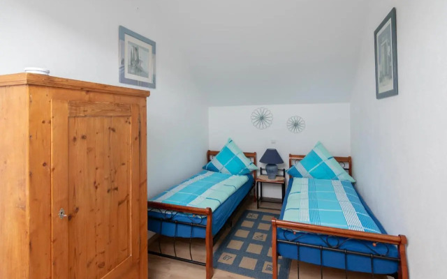 Appartment Merle