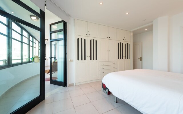 Playa Chica Dream - Living Las Canteras