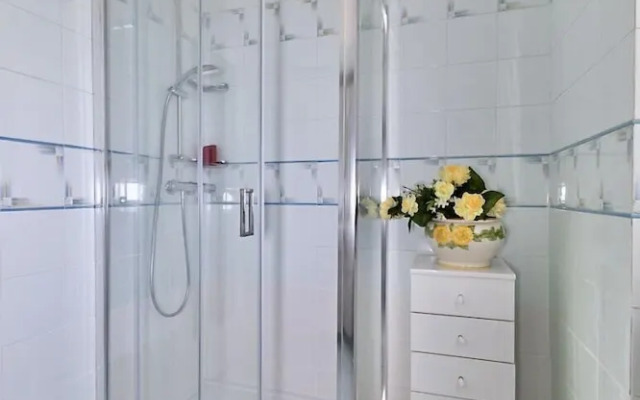 Porto Vecchio Apartment by Wonderful Italy