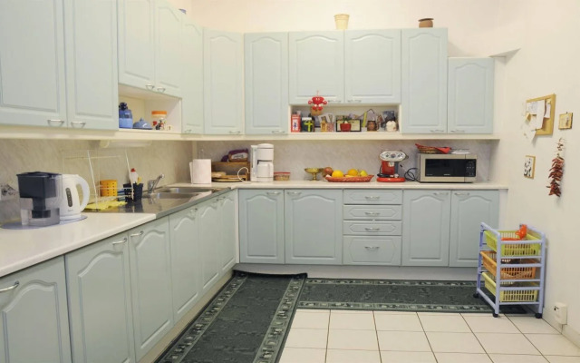 16eur - Old Town Munkenhof