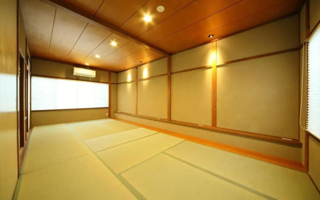 Kyoto - House / Vacation STAY 72227