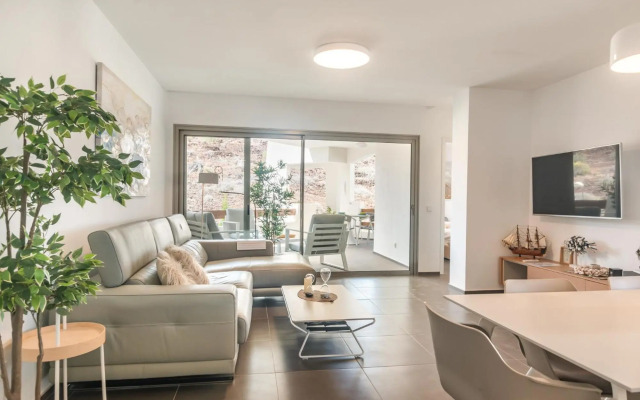 Gazmira 1-4 DELUXE 2B