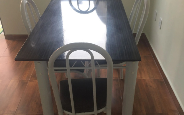 Vilage Bed & Breakfast