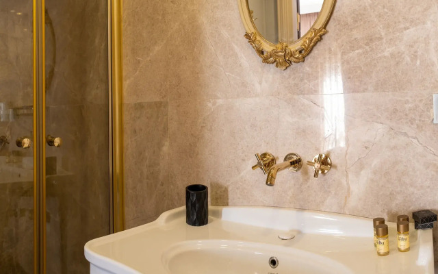 Elit Otel Bozcaada