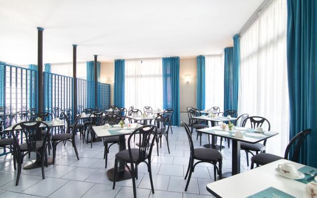 Appartamento Silvy