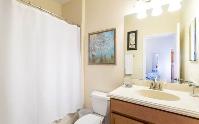 1431 Moon Valley Drive