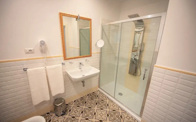 Sui Generis B&B