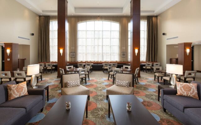 Staybridge Suites Phoenix - Chandler by IHG