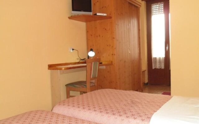 Hotel Cantaleone