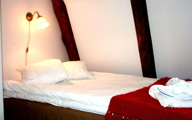 Teleborgs Slott