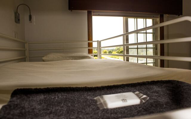 La Wave Surf Coruña