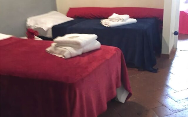 B&B Duomo di Firenze