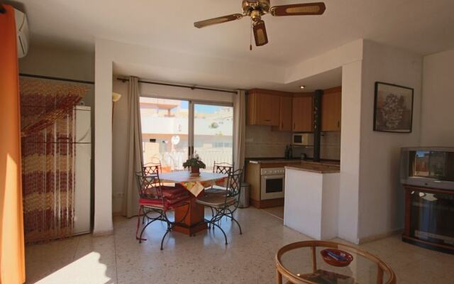 Costa CarpeDiem - Apartamento Paola