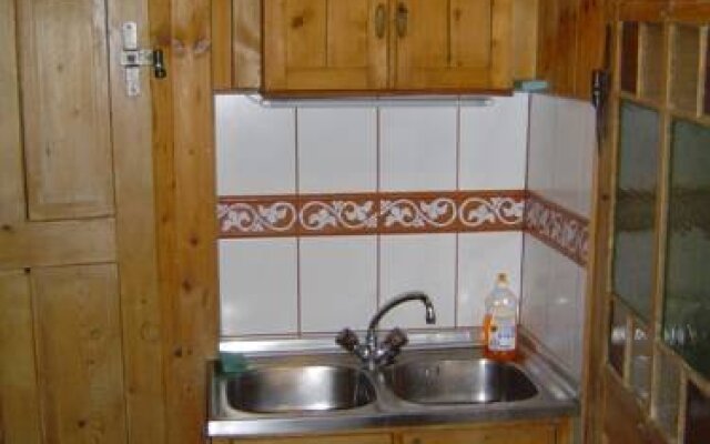 Troadkasten