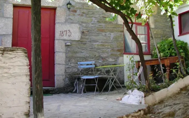 Quinta do Passadouro