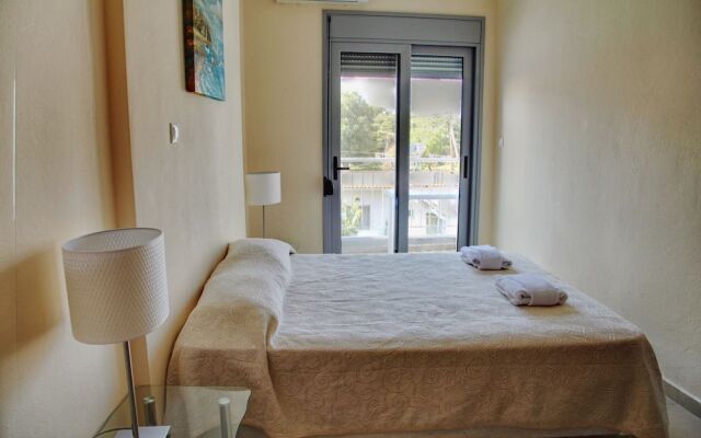 Stayinn Family House Excelsior
