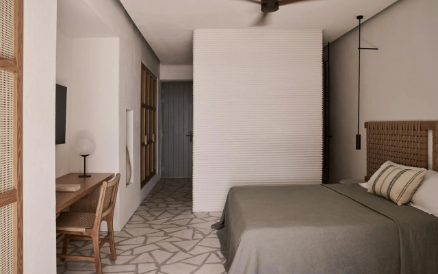 Archipelagos All Suites Mykonos