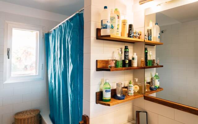 Eva Recommends Imperial