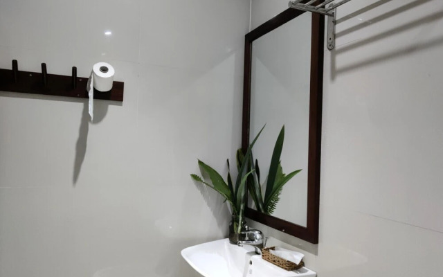 Banyan Villa Nha Trang